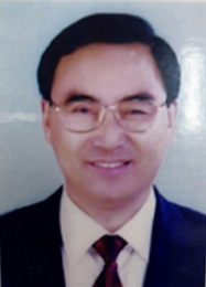 徐建華